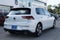 2026 Volkswagen Golf GTI 2.0T S
