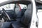2026 Volkswagen Golf GTI 2.0T S