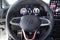 2026 Volkswagen Golf GTI 2.0T S