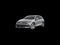 2026 Volkswagen Golf GTI 2.0T S