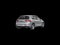 2026 Volkswagen Golf GTI 2.0T S