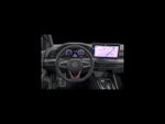 2026 Volkswagen Golf GTI 2.0T S