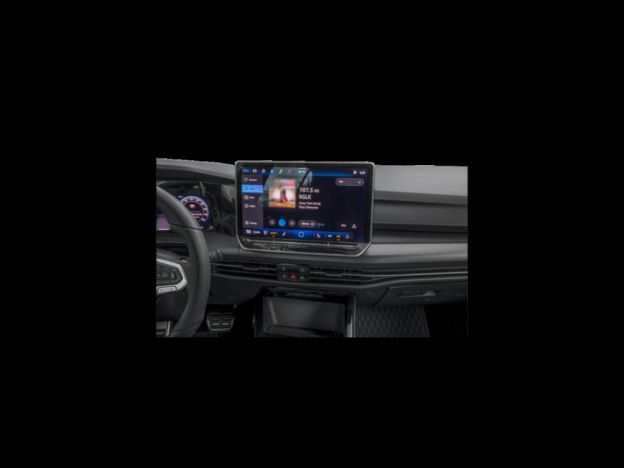 2026 Volkswagen Golf GTI 2.0T S