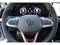 2026 Volkswagen Golf GTI 2.0T SE
