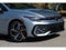 2026 Volkswagen Golf GTI 2.0T SE