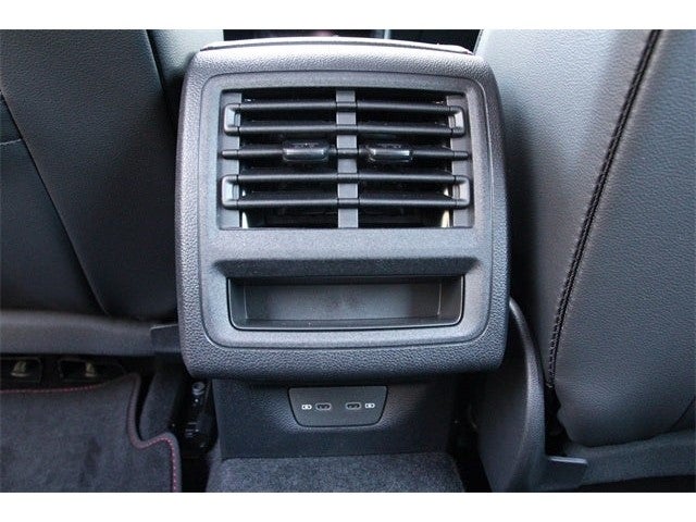 2026 Volkswagen Golf GTI 2.0T SE