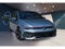 2026 Volkswagen Golf GTI 2.0T SE