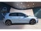 2026 Volkswagen Golf GTI 2.0T SE