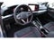 2026 Volkswagen Golf GTI 2.0T SE