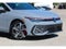 2026 Volkswagen Golf GTI 2.0T SE