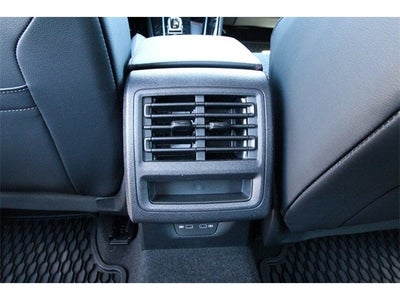 2026 Volkswagen Golf GTI 2.0T SE