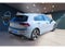 2026 Volkswagen Golf GTI 2.0T SE