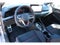 2026 Volkswagen Golf GTI 2.0T SE