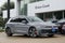 2026 Volkswagen Golf GTI 2.0T SE