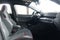 2026 Volkswagen Golf GTI 2.0T SE