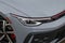 2026 Volkswagen Golf GTI 2.0T SE