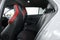 2026 Volkswagen Golf GTI 2.0T SE