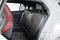 2026 Volkswagen Golf GTI 2.0T SE