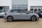 2026 Volkswagen Golf GTI 2.0T SE