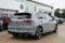 2026 Volkswagen Golf GTI 2.0T SE