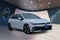 2026 Volkswagen Golf GTI 2.0T SE