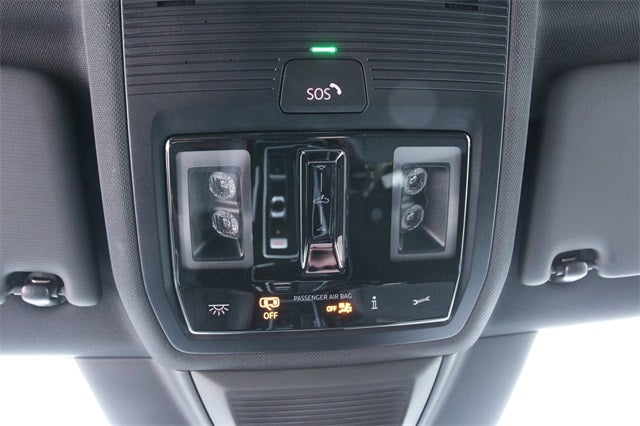 2026 Volkswagen Golf GTI 2.0T SE