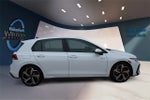 2026 Volkswagen Golf GTI 2.0T SE
