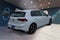 2026 Volkswagen Golf GTI 2.0T SE
