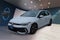 2026 Volkswagen Golf GTI 2.0T SE