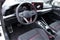 2026 Volkswagen Golf GTI 2.0T SE