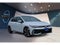 2026 Volkswagen Golf GTI 2.0T SE
