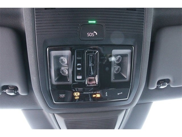 2026 Volkswagen Golf GTI 2.0T SE