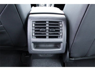 2026 Volkswagen Golf GTI 2.0T SE