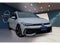 2026 Volkswagen Golf GTI 2.0T SE