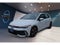 2026 Volkswagen Golf GTI 2.0T SE
