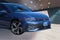 2026 Volkswagen Golf GTI 2.0T SE