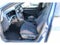 2026 Volkswagen Golf GTI 2.0T SE