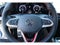 2026 Volkswagen Golf GTI 2.0T SE