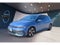 2026 Volkswagen Golf GTI 2.0T SE