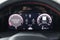 2026 Volkswagen Golf GTI 2.0T Autobahn