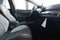 2026 Volkswagen Golf GTI 2.0T Autobahn