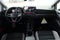 2026 Volkswagen Golf GTI 2.0T Autobahn