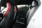 2026 Volkswagen Golf GTI 2.0T Autobahn