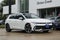 2026 Volkswagen Golf GTI 2.0T Autobahn