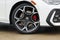 2026 Volkswagen Golf GTI 2.0T Autobahn
