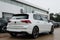 2026 Volkswagen Golf GTI 2.0T Autobahn
