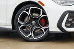 2026 Volkswagen Golf GTI 2.0T Autobahn