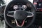 2026 Volkswagen Golf GTI 2.0T Autobahn