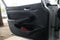 2026 Volkswagen Golf GTI 2.0T Autobahn