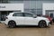 2026 Volkswagen Golf GTI 2.0T Autobahn